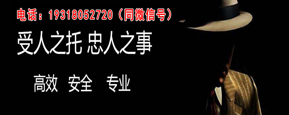 三门峡商务调查